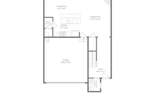 4435 Bay Vista Blvd, Bremerton, WA 98312 - Photo 3