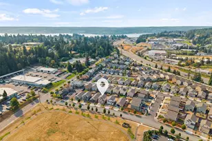 4435 Bay Vista Blvd, Bremerton, WA 98312 - Photo 39