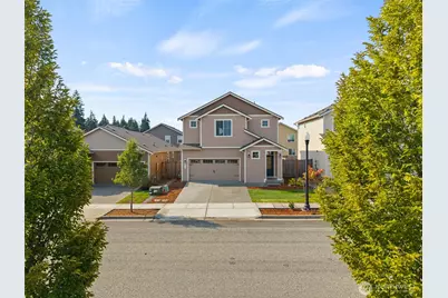 4435 Bay Vista Boulevard, Bremerton, WA 98312 - Photo 37