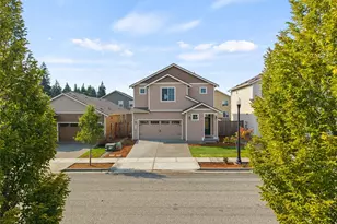 4435 Bay Vista Blvd, Bremerton, WA 98312 - Photo 37