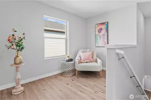 4435 Bay Vista Blvd, Bremerton, WA 98312 - Photo 19