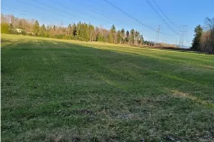 0 Xxxx2151 Harksell Rd, Ferndale, WA 98248 - Photo 1