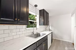 4515 49th Ave S, Seattle, WA 98118 - Photo 11