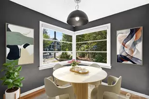4515 49th Ave S, Seattle, WA 98118 - Photo 7