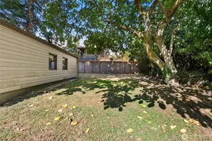 4515 49th Ave S, Seattle, WA 98118 - Photo 25