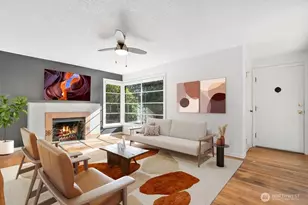 4515 49th Ave S, Seattle, WA 98118 - Photo 3