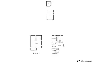 4515 49th Ave S, Seattle, WA 98118 - Photo 29