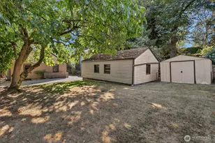 4515 49th Ave S, Seattle, WA 98118 - Photo 23