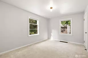 4515 49th Ave S, Seattle, WA 98118 - Photo 13