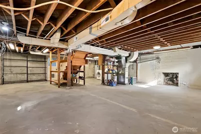 4515 49th Avenue S, Seattle, WA 98118 - Photo 19