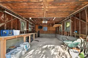 4515 49th Ave S, Seattle, WA 98118 - Photo 21