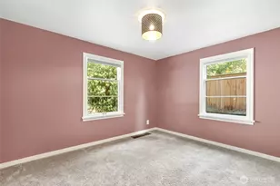 4515 49th Ave S, Seattle, WA 98118 - Photo 15