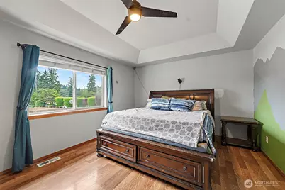 17513 Dusty Court SW, Tenino, WA 98589 - Photo 19