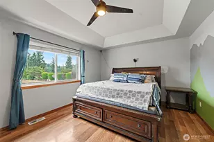 17513 Dusty Ct SW, Tenino, WA 98589 - Photo 19