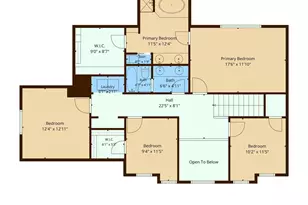 17513 Dusty Ct SW, Tenino, WA 98589 - Photo 39