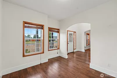 17513 Dusty Court SW, Tenino, WA 98589 - Photo 5
