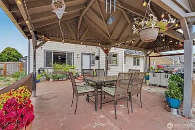 17513 Dusty Court SW, Tenino, WA 98589 - Photo 33