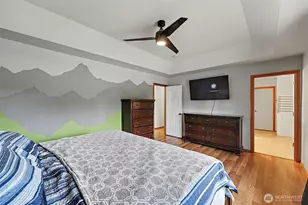 17513 Dusty Ct SW, Tenino, WA 98589 - Photo 21