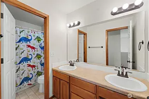 17513 Dusty Ct SW, Tenino, WA 98589 - Photo 27