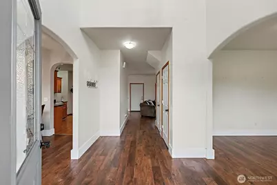 17513 Dusty Court SW, Tenino, WA 98589 - Photo 3