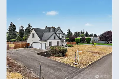 17513 Dusty Court SW, Tenino, WA 98589 - Photo 35