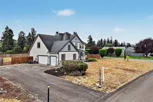 17513 Dusty Ct SW, Tenino, WA 98589 - Photo 35