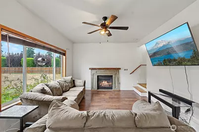 17513 Dusty Court SW, Tenino, WA 98589 - Photo 13