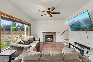 17513 Dusty Ct SW, Tenino, WA 98589 - Photo 13