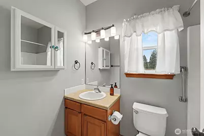 17513 Dusty Court SW, Tenino, WA 98589 - Photo 17