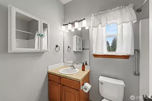 17513 Dusty Ct SW, Tenino, WA 98589 - Photo 17