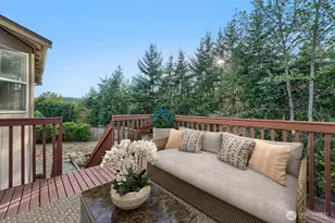 11404 173rd Ave Ct E, Bonney Lake, WA 98391 - Photo 19