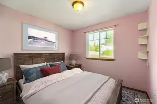 11404 173rd Ave Ct E, Bonney Lake, WA 98391 - Photo 17