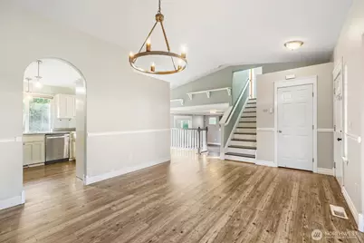 11404 173rd Avenue Ct E, Bonney Lake, WA 98391 - Photo 3