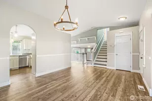 11404 173rd Ave Ct E, Bonney Lake, WA 98391 - Photo 3