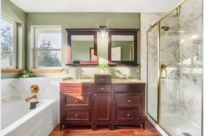 11404 173rd Avenue Ct E, Bonney Lake, WA 98391 - Photo 15