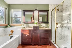 11404 173rd Ave Ct E, Bonney Lake, WA 98391 - Photo 15