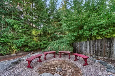 11404 173rd Avenue Ct E, Bonney Lake, WA 98391 - Photo 23