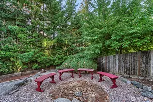 11404 173rd Ave Ct E, Bonney Lake, WA 98391 - Photo 23