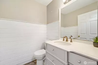 11404 173rd Avenue Ct E, Bonney Lake, WA 98391 - Photo 11