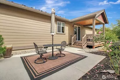 6720 278th Street NW, Stanwood, WA 98292 - Photo 29