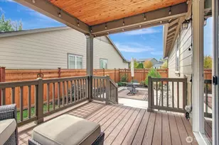 6720 278th St NW, Stanwood, WA 98292 - Photo 27