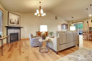 6720 278th St NW, Stanwood, WA 98292 - Photo 5