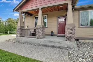 6720 278th St NW, Stanwood, WA 98292 - Photo 3