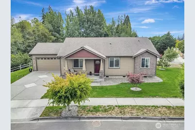6720 278th Street NW, Stanwood, WA 98292 - Photo 39