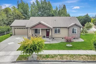 6720 278th St NW, Stanwood, WA 98292 - Photo 39