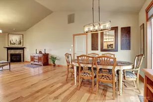 6720 278th St NW, Stanwood, WA 98292 - Photo 17