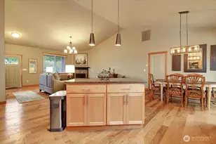 6720 278th St NW, Stanwood, WA 98292 - Photo 11