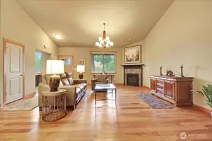 6720 278th St NW, Stanwood, WA 98292 - Photo 7