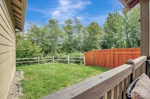 6720 278th St NW, Stanwood, WA 98292 - Photo 31