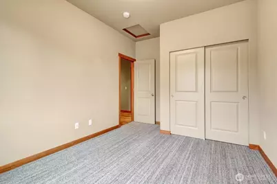6720 278th Street NW, Stanwood, WA 98292 - Photo 25